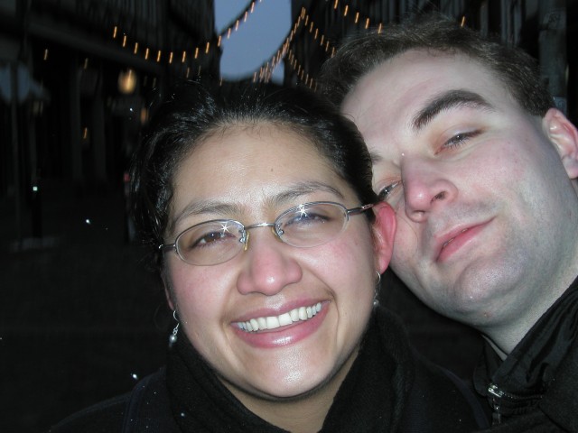 XP1010012.jpg