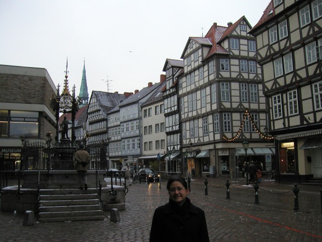 XP1010013.jpg