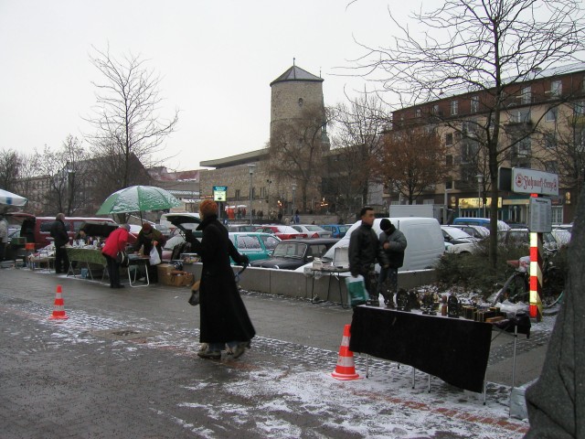 XP1010018.jpg