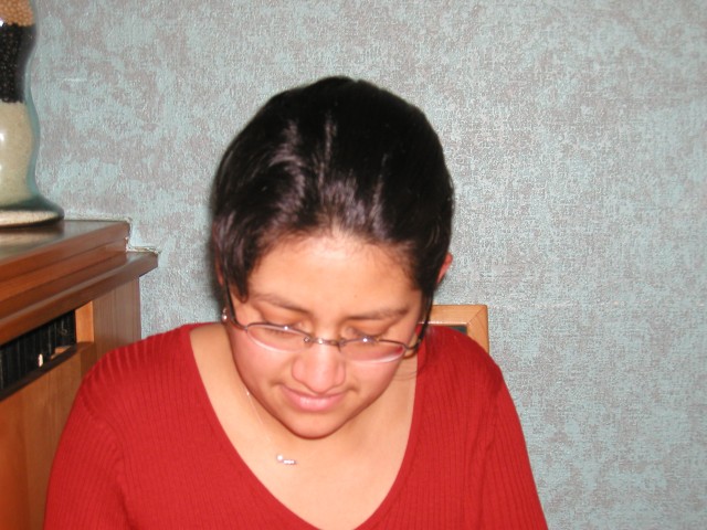 XP1010019.jpg
