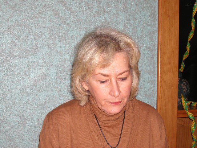 XP1010020.jpg
