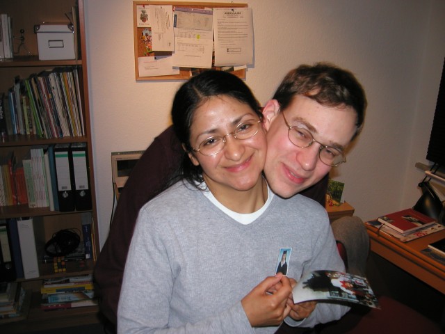 XP1010022.jpg