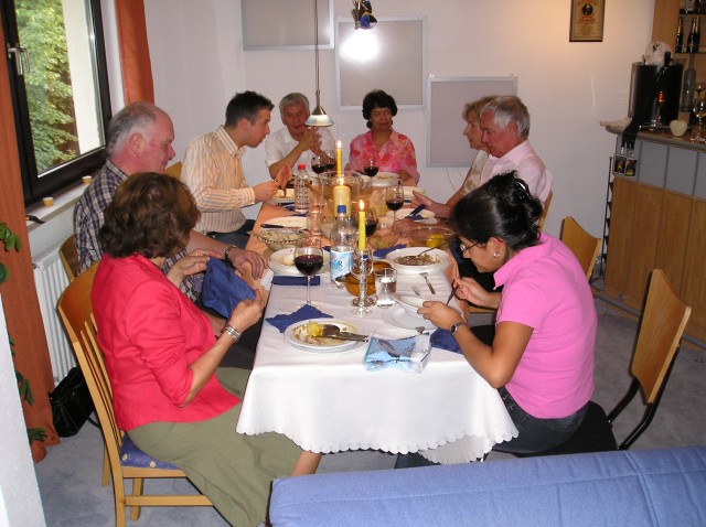 p1011175.jpg