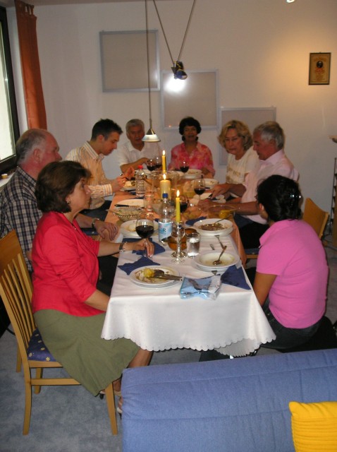 p1011176.jpg
