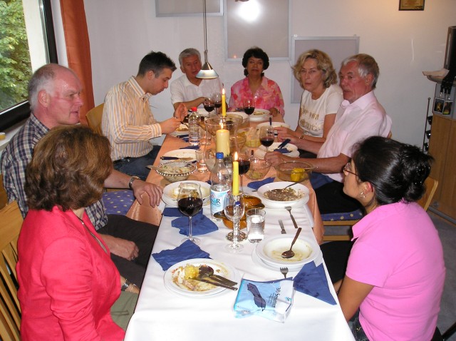 p1011177.jpg
