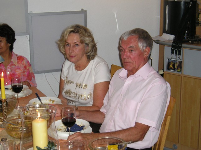 p1011178.jpg