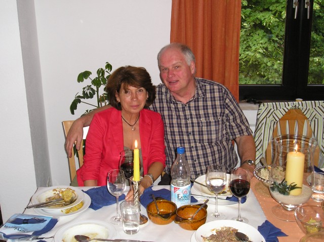 p1011179.jpg