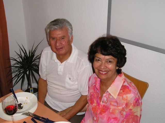 p1011180.jpg