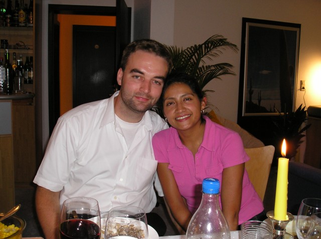 p1011183.jpg