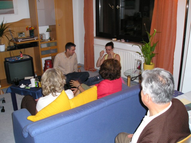 p1011186.jpg
