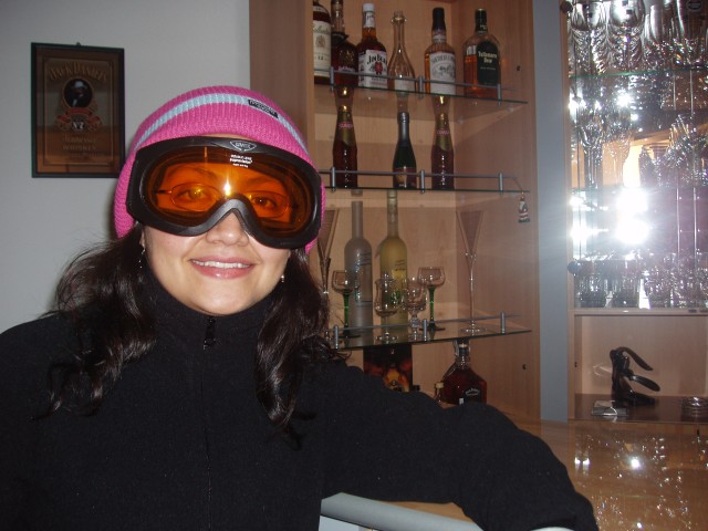 p1010043.jpg