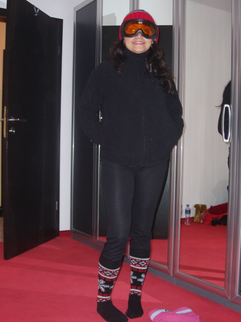 p1010044.jpg
