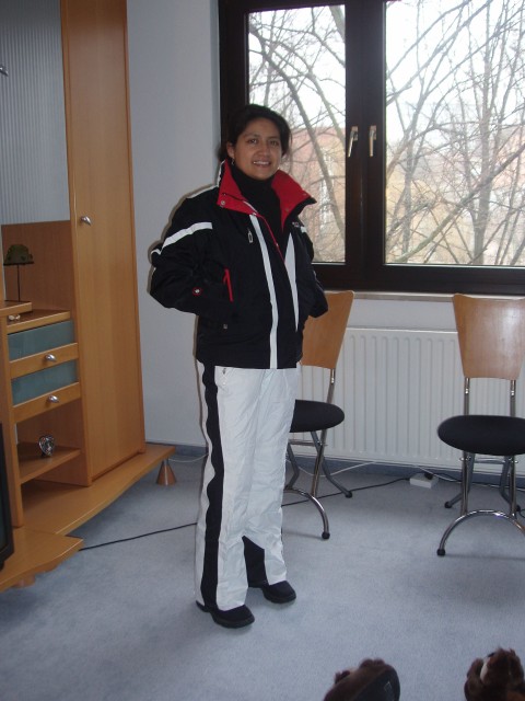 p1010045.jpg