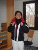 p1010046_thumb.jpg
