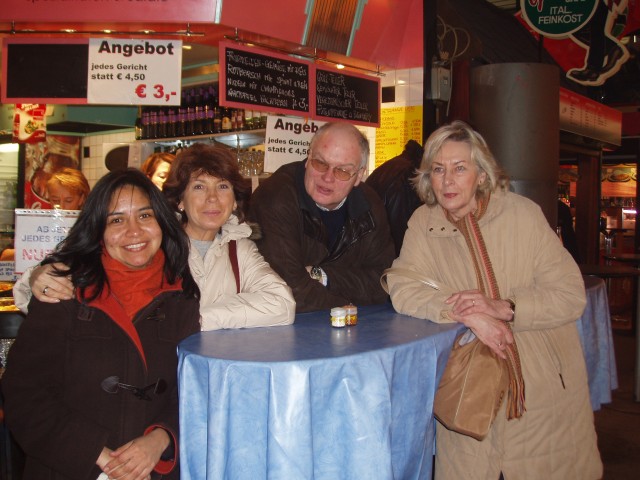 p1010047.jpg