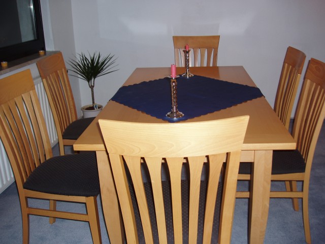 p1010054.jpg