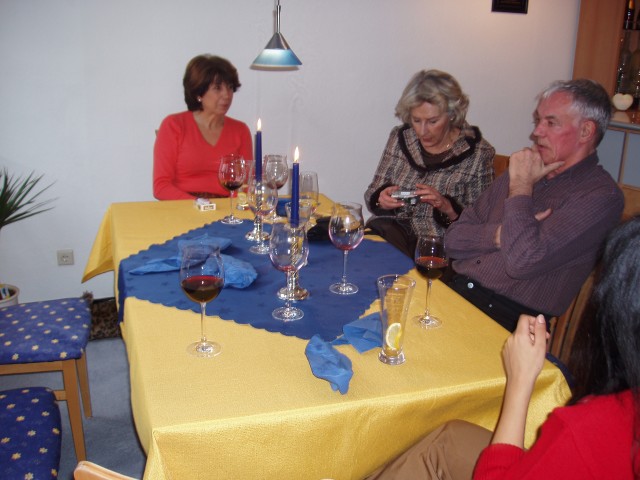 p1010056.jpg