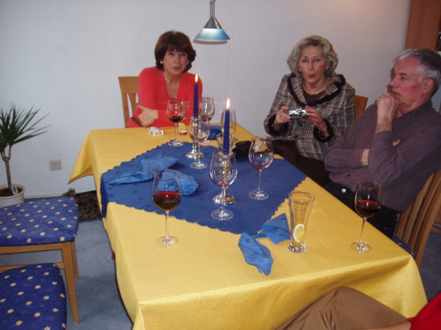 p1010057.jpg