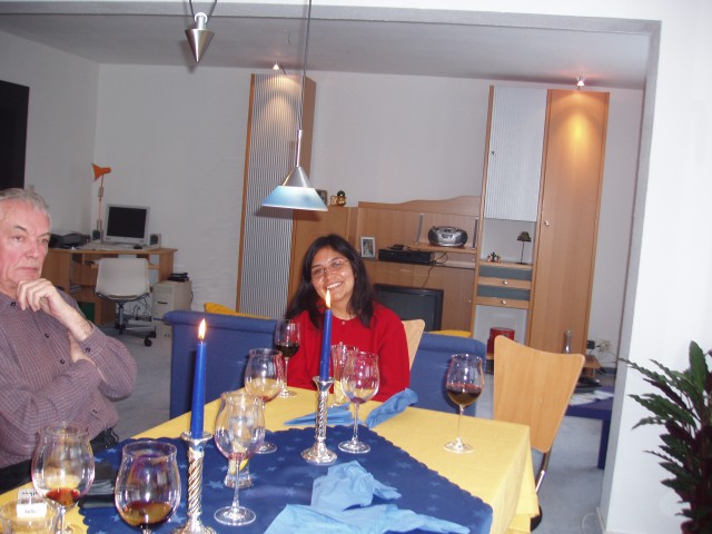p1010058.jpg