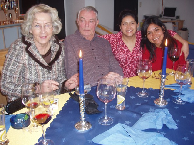p1010060.jpg