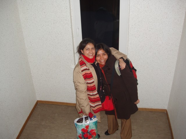 p1010061.jpg