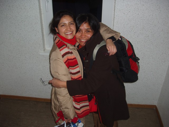 p1010062.jpg