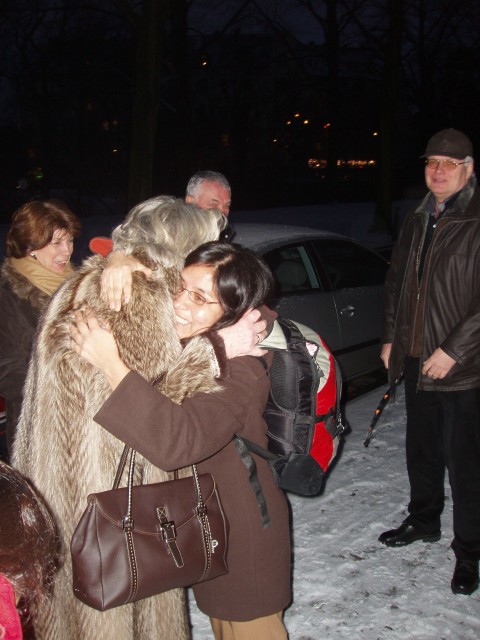 p1010063.jpg