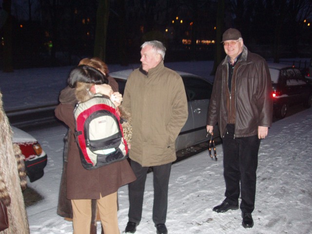 p1010064.jpg