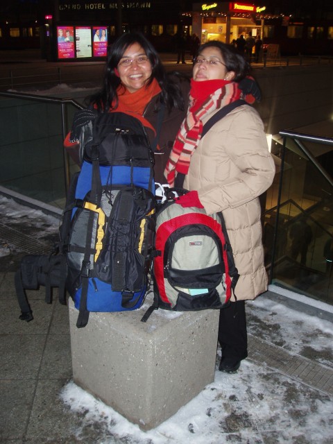 p1010065.jpg