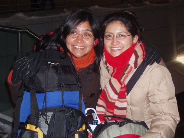 p1010067.jpg
