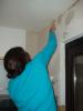 P1010034_thumb.JPG