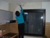 P1010037_thumb.JPG