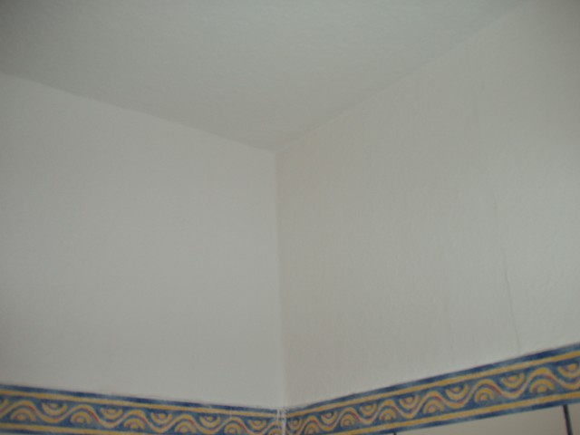 P1010176.JPG