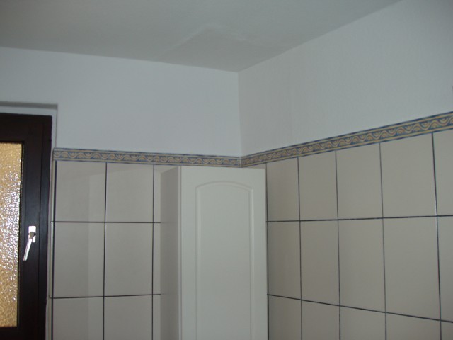 P1010177.JPG