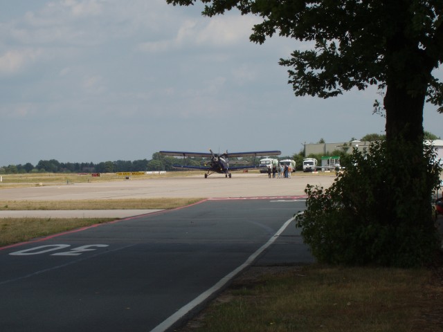 P1010375.JPG