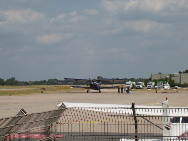 P1010376.JPG