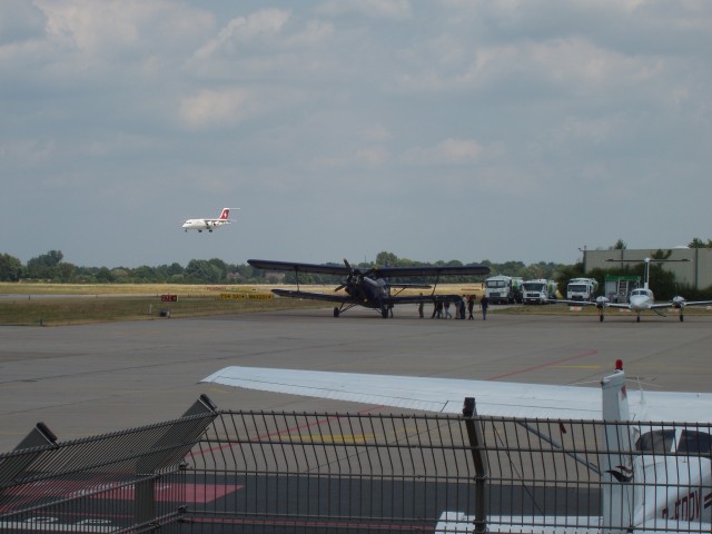P1010378.JPG
