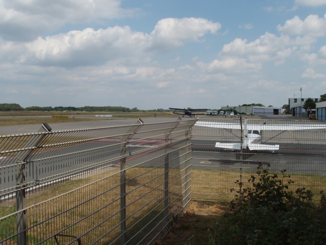 P1010379.JPG