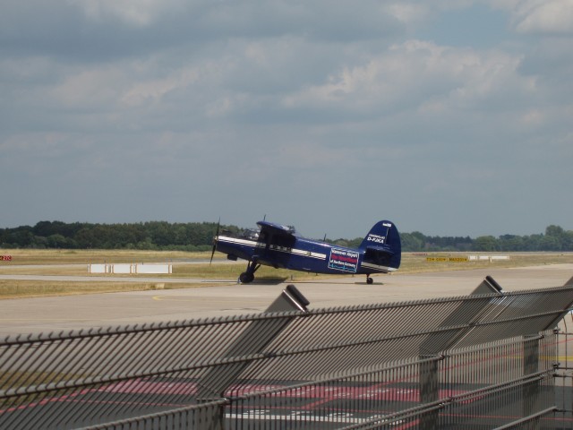 P1010383.JPG
