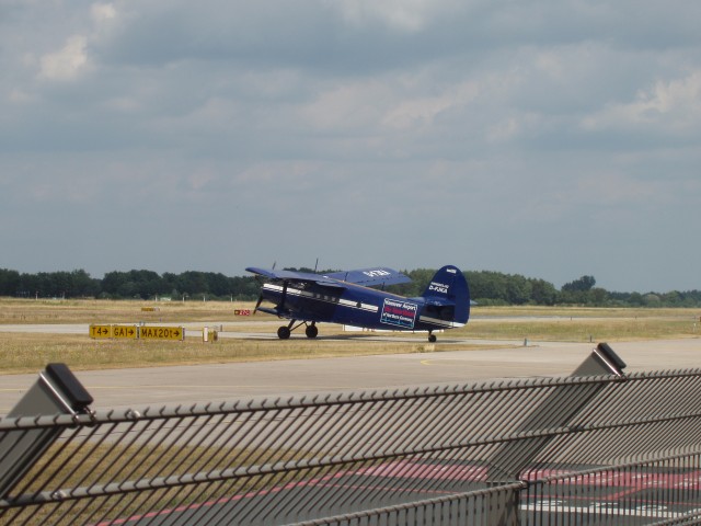 P1010384.JPG