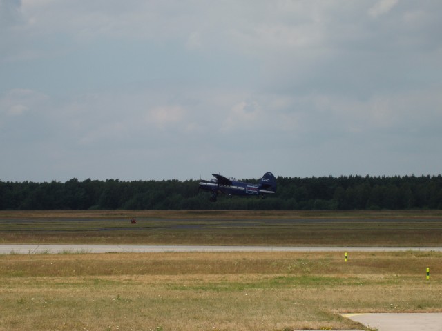 P1010387.JPG