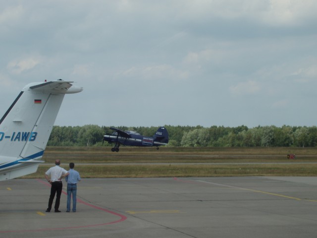 P1010392.JPG