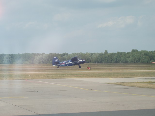 P1010395.JPG