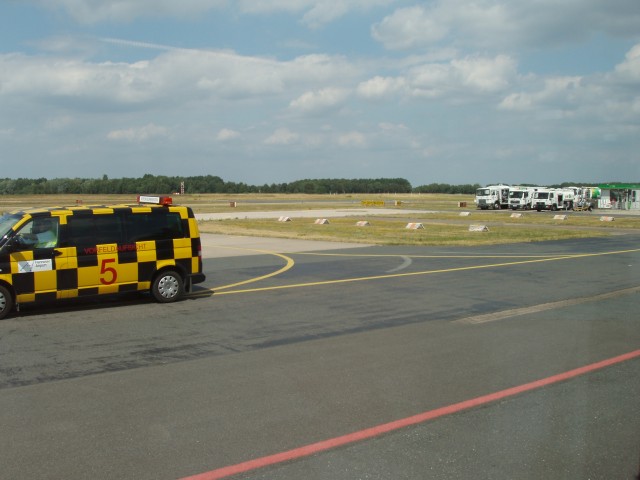 P1010397.JPG
