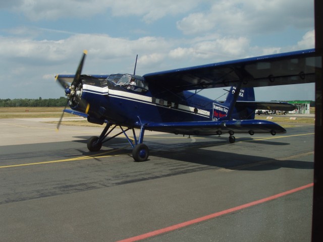 P1010398.JPG