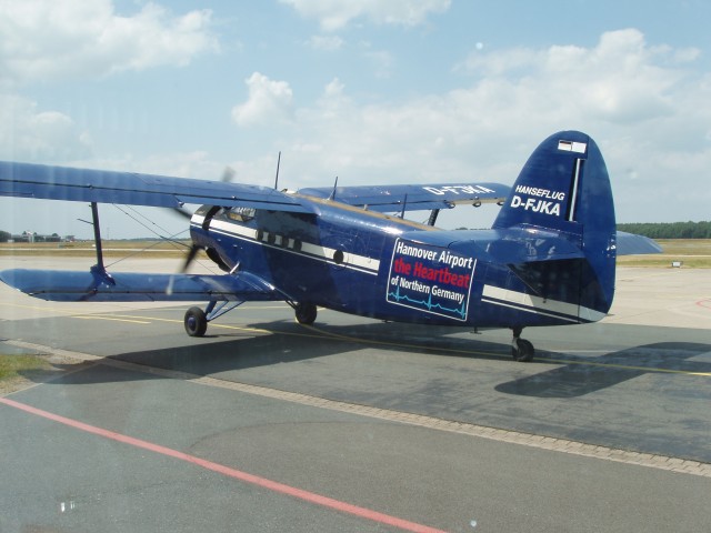 P1010399.JPG