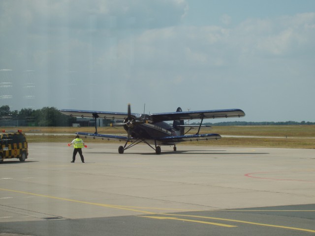 P1010401.JPG