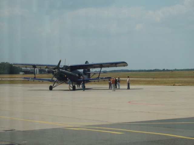 P1010404.JPG