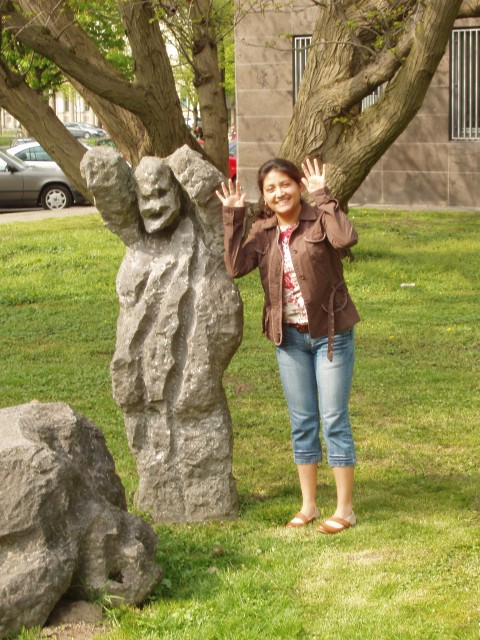P1010229.JPG