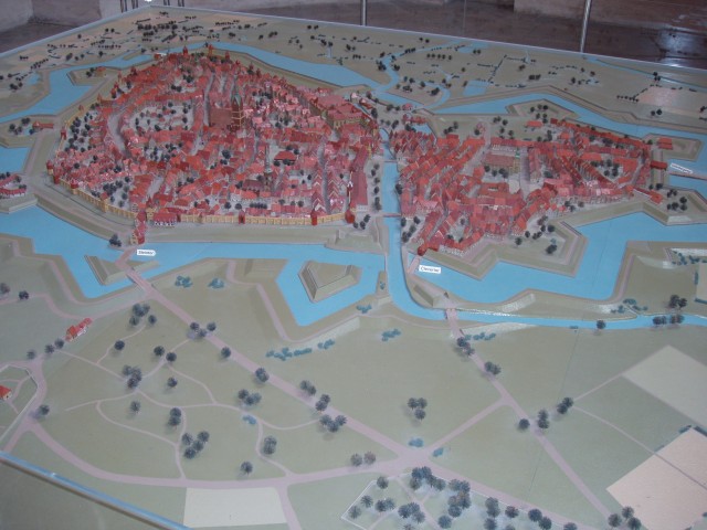 P1010230.JPG